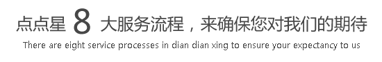 大鸡巴日小逼的h视频